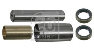 FEBI ΕΜΒΟΛΟ ΕΛΑΤΗΡΙΟΥ FEBI BILSTEIN 12584