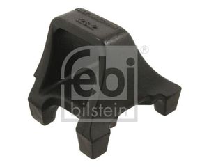FEBI ΣΥΝΕΜΠΛΟΚ ΣΟΥΣΤΑΣ FEBI BILSTEIN 12612
