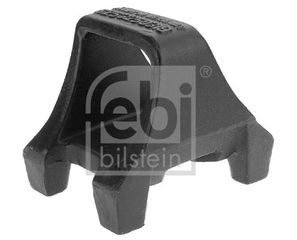 FEBI ΣΥΝΕΜΠΛΟΚ ΣΟΥΣΤΑΣ FEBI BILSTEIN 12613