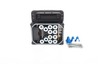 BOSCH ΕΓΚΕΦΑΛΟΣ BMW BOSCH 1265960897