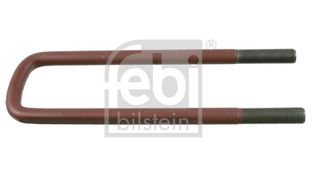 FEBI U-ΒΙΔΑ FEBI BILSTEIN 12705