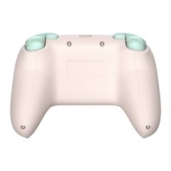 8BitDo Ultimate 2C Wired Pad Mint / PC-thumb-3