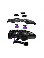 PDP Victrix Gambit Prime Wired Controller PS5 / PS4 / PC / PlayStation 5-thumb-4