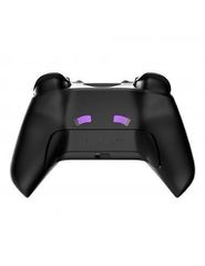 PDP Victrix Gambit Prime Wired Controller PS5 / PS4 / PC / PlayStation 5-thumb-2