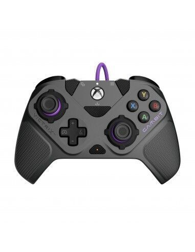PDP Victrix Gambit Prime Wired Controller PS5 / PS4 / PC / PlayStation 5
