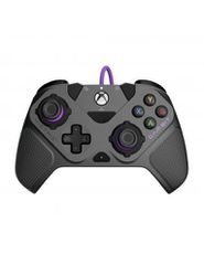 PDP Victrix Gambit Prime Wired Controller PS5 / PS4 / PC / PlayStation 5