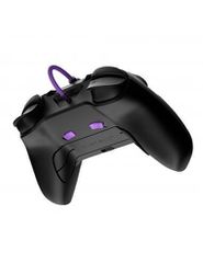 PDP Victrix Gambit Prime Wired Controller PS5 / PS4 / PC / PlayStation 5-thumb-3