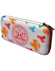 PDP Travel Case Mario Kart Racers Switch / Nintendo Switch