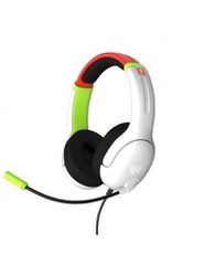 PDP Airlite Headset Wired Radiant Racers / PlayStation 5
