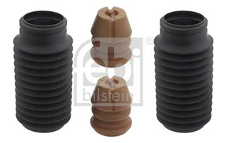 FEBI ΣΕΤ ΠΡΟΣΤΑΤΕΥΤΙΚΟ ΣΚΟΝΗΣ ΑΜΟΡΤΙΣΕΡ NISSAN FEBI BILSTEIN 13063