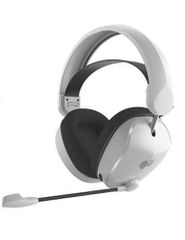 PDP Phantom Wireless White Headset / PlayStation 5