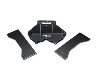 Next Level Racing - Go Kart Plus Motion Adapter Kits / PC