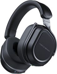 Stealth 700 Gen 3 PS5 Black / PlayStation 5