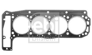 FEBI ΦΛΑΝΤΖΑ ΚΥΛΙΝΔΡΟΚΕΦΑΛΗΣ MERCEDES FEBI BILSTEIN 14290