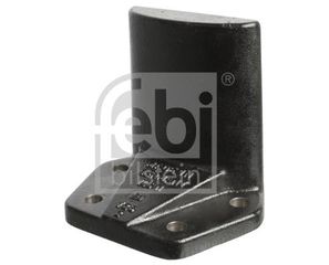 FEBI ΛΑΣΤΙΧΟ ΣΟΥΣΤΑΣ FEBI BILSTEIN 14501