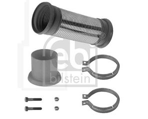 FEBI ΣΩΛΗΝΕΣ ΣΕΤ FEBI BILSTEIN 14518
