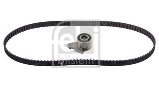 FEBI ΣΕΤ ΙΜΑΝΤΑ ΧΡΟΝΙΣΜΟΥ VOLVO FEBI BILSTEIN 14531