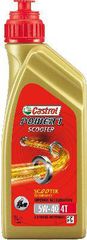 CASTROL Power 1 Scooter 4T 5W40 12X1l CASTROL 1456001