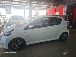 Toyota Aygo 2014 ΑΡΙΣΤΟ!!ΠΡΟΣΦΟΡΑ!!  Full extra!! AUTO-MOTO-ELLI -MALAMIDIS-thumb-5