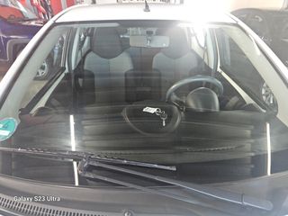 Toyota Aygo 2014 ΑΡΙΣΤΟ!!ΠΡΟΣΦΟΡΑ!!  Full extra!! AUTO-MOTO-ELLI -MALAMIDIS-thumb-11