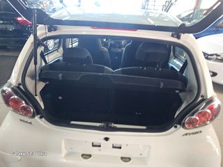Toyota Aygo 2014 ΑΡΙΣΤΟ!!ΠΡΟΣΦΟΡΑ!!  Full extra!! AUTO-MOTO-ELLI -MALAMIDIS-thumb-27
