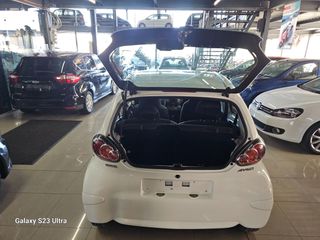 Toyota Aygo 2014 ΑΡΙΣΤΟ!!ΠΡΟΣΦΟΡΑ!!  Full extra!! AUTO-MOTO-ELLI -MALAMIDIS-thumb-28
