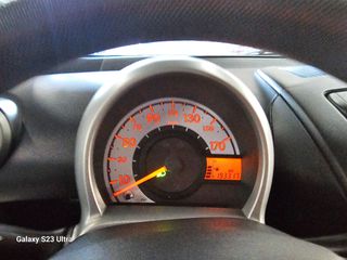 Toyota Aygo 2014 ΑΡΙΣΤΟ!!ΠΡΟΣΦΟΡΑ!!  Full extra!! AUTO-MOTO-ELLI -MALAMIDIS-thumb-35