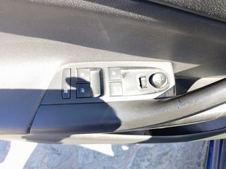 Opel Astra 2021 1.5 CDTI/DIESEL ELEGANCE S&S 5DR /110.00ΧΛΜ!!!/ΒΟΟΚ/EΛΛΗΝΙΚΟ-thumb-43