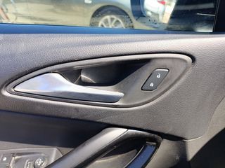 Opel Astra 2021 1.5 CDTI/DIESEL ELEGANCE S&S 5DR /110.00ΧΛΜ!!!/ΒΟΟΚ/EΛΛΗΝΙΚΟ-thumb-44