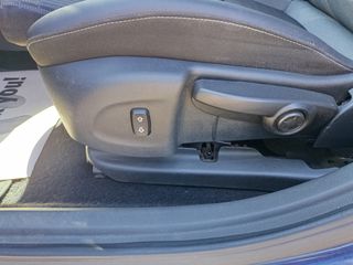 Opel Astra 2021 1.5 CDTI/DIESEL ELEGANCE S&S 5DR /110.00ΧΛΜ!!!/ΒΟΟΚ/EΛΛΗΝΙΚΟ-thumb-45