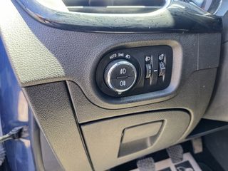 Opel Astra 2021 1.5 CDTI/DIESEL ELEGANCE S&S 5DR /110.00ΧΛΜ!!!/ΒΟΟΚ/EΛΛΗΝΙΚΟ-thumb-46