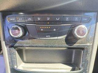 Opel Astra 2021 1.5 CDTI/DIESEL ELEGANCE S&S 5DR /110.00ΧΛΜ!!!/ΒΟΟΚ/EΛΛΗΝΙΚΟ-thumb-49