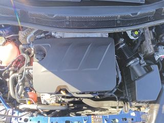 Opel Astra 2021 1.5 CDTI/DIESEL ELEGANCE S&S 5DR /110.00ΧΛΜ!!!/ΒΟΟΚ/EΛΛΗΝΙΚΟ-thumb-55