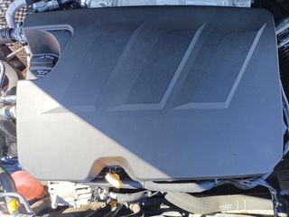 Opel Astra 2021 1.5 CDTI/DIESEL ELEGANCE S&S 5DR /110.00ΧΛΜ!!!/ΒΟΟΚ/EΛΛΗΝΙΚΟ-thumb-56