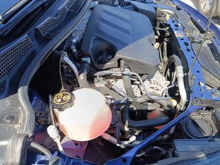Opel Astra 2021 1.5 CDTI/DIESEL ELEGANCE S&S 5DR /110.00ΧΛΜ!!!/ΒΟΟΚ/EΛΛΗΝΙΚΟ-thumb-57
