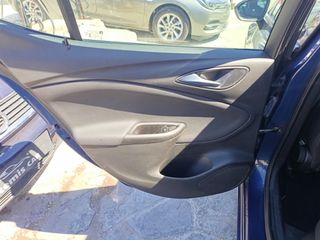 Opel Astra 2021 1.5 CDTI/DIESEL ELEGANCE S&S 5DR /110.00ΧΛΜ!!!/ΒΟΟΚ/EΛΛΗΝΙΚΟ-thumb-20