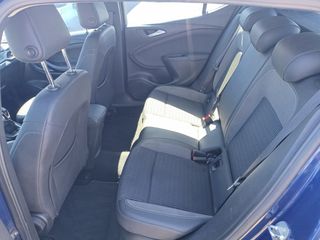 Opel Astra 2021 1.5 CDTI/DIESEL ELEGANCE S&S 5DR /110.00ΧΛΜ!!!/ΒΟΟΚ/EΛΛΗΝΙΚΟ-thumb-21