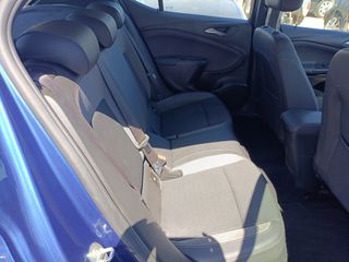 Opel Astra 2021 1.5 CDTI/DIESEL ELEGANCE S&S 5DR /110.00ΧΛΜ!!!/ΒΟΟΚ/EΛΛΗΝΙΚΟ-thumb-25