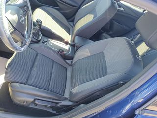 Opel Astra 2021 1.5 CDTI/DIESEL ELEGANCE S&S 5DR /110.00ΧΛΜ!!!/ΒΟΟΚ/EΛΛΗΝΙΚΟ-thumb-26