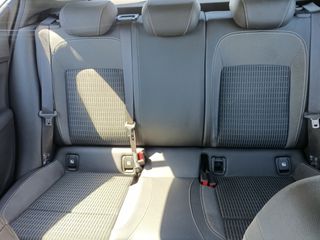 Opel Astra 2021 1.5 CDTI/DIESEL ELEGANCE S&S 5DR /110.00ΧΛΜ!!!/ΒΟΟΚ/EΛΛΗΝΙΚΟ-thumb-27