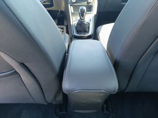 Opel Astra 2021 1.5 CDTI/DIESEL ELEGANCE S&S 5DR /110.00ΧΛΜ!!!/ΒΟΟΚ/EΛΛΗΝΙΚΟ-thumb-28