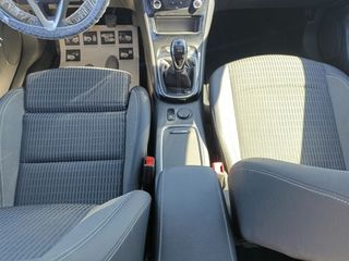Opel Astra 2021 1.5 CDTI/DIESEL ELEGANCE S&S 5DR /110.00ΧΛΜ!!!/ΒΟΟΚ/EΛΛΗΝΙΚΟ-thumb-29