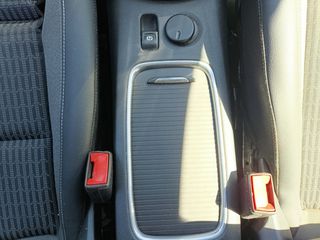 Opel Astra 2021 1.5 CDTI/DIESEL ELEGANCE S&S 5DR /110.00ΧΛΜ!!!/ΒΟΟΚ/EΛΛΗΝΙΚΟ-thumb-33