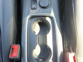 Opel Astra 2021 1.5 CDTI/DIESEL ELEGANCE S&S 5DR /110.00ΧΛΜ!!!/ΒΟΟΚ/EΛΛΗΝΙΚΟ-thumb-34