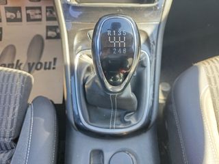 Opel Astra 2021 1.5 CDTI/DIESEL ELEGANCE S&S 5DR /110.00ΧΛΜ!!!/ΒΟΟΚ/EΛΛΗΝΙΚΟ-thumb-35