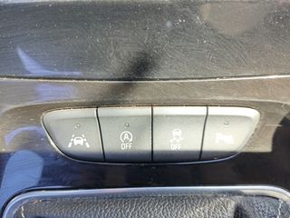 Opel Astra 2021 1.5 CDTI/DIESEL ELEGANCE S&S 5DR /110.00ΧΛΜ!!!/ΒΟΟΚ/EΛΛΗΝΙΚΟ-thumb-36