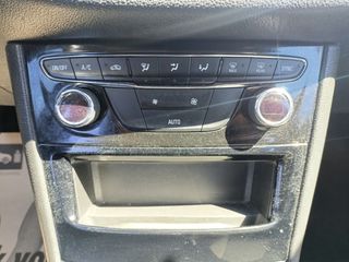 Opel Astra 2021 1.5 CDTI/DIESEL ELEGANCE S&S 5DR /110.00ΧΛΜ!!!/ΒΟΟΚ/EΛΛΗΝΙΚΟ-thumb-37