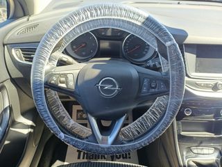Opel Astra 2021 1.5 CDTI/DIESEL ELEGANCE S&S 5DR /110.00ΧΛΜ!!!/ΒΟΟΚ/EΛΛΗΝΙΚΟ-thumb-39