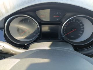 Opel Astra 2021 1.5 CDTI/DIESEL ELEGANCE S&S 5DR /110.00ΧΛΜ!!!/ΒΟΟΚ/EΛΛΗΝΙΚΟ-thumb-40