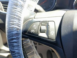 Opel Astra 2021 1.5 CDTI/DIESEL ELEGANCE S&S 5DR /110.00ΧΛΜ!!!/ΒΟΟΚ/EΛΛΗΝΙΚΟ-thumb-42
